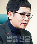 문유석    