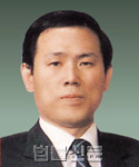 문윤길    