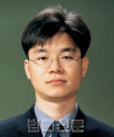 문윤수    