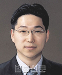 문유식    