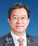 문용선    