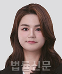 문원영    