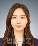 문은정     사진