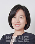 문아라     사진