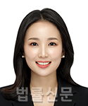 문유진     사진