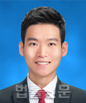 문영섭     사진