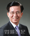 문영호     사진