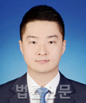 문승철     사진