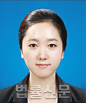 문은영     사진