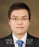 문영곤     사진