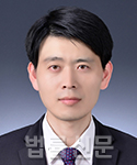 문일환    