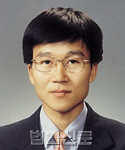 문일호    
