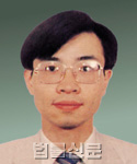 문종규    