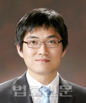 문제철    
