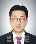 문정환    