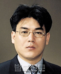 문재웅    