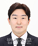 문일식    