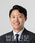 문재식    