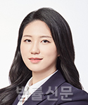 문자원    