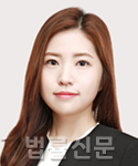 문제윤    