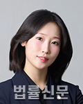 문정은    