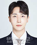 문정현    