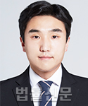 문제윤    