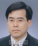 문재근    