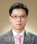 문일      