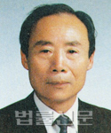 문정도    