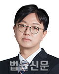문정균    
