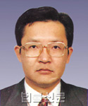 문인출    