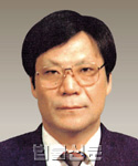 문종술    