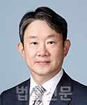 문일봉    