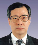 문종수    