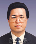문정두    
