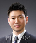 문의빈    