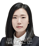 문재원    