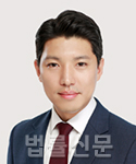 문응필    