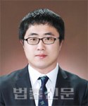 문종욱    