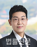 문재웅    