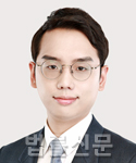 문종열    