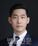 문의현    