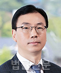 문종렬    
