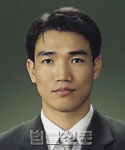 문종욱    