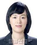 문은경     사진