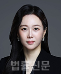 문유진     사진