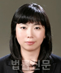 문은영     사진