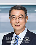 문용호     사진