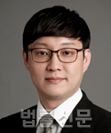 이대식